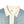 Load image into Gallery viewer, Kapital knit x 8oz denim coverall polo shirt
