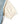 Load image into Gallery viewer, Kapital knit x 8oz denim coverall polo shirt
