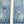 Load image into Gallery viewer, Kapital knit x 8oz denim coverall polo shirt

