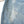 Load image into Gallery viewer, Kapital Knit x 8oz Denim Coverall Polo Shirt
