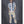 Load image into Gallery viewer, Kapital knit x 8oz denim coverall polo shirt
