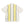 Load image into Gallery viewer, Kapital 12G Crochet Knit Tennessee Aloha Polo Tee
