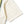 Load image into Gallery viewer, Kapital 12G Crochet Knit Tennessee Aloha Polo Tee

