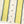 Load image into Gallery viewer, Kapital 12G Crochet Knit Tennessee Aloha Polo Tee
