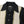 Load image into Gallery viewer, Kapital 12G Crochet Knit Tennessee Aloha Polo Tee
