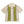 Load image into Gallery viewer, Kapital 12G Crochet Knit Tennessee Aloha Polo Tee

