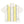 Load image into Gallery viewer, Kapital 12G Crochet Knit Tennessee Aloha Polo Tee
