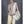 Load image into Gallery viewer, Kapital 7G Knit GAUDY Half Zip Vest
