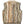 Load image into Gallery viewer, Kapital 7G Knit GAUDY Half Zip Vest
