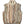 Load image into Gallery viewer, Kapital 7G Knit GAUDY Half Zip Vest
