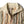 Load image into Gallery viewer, Kapital 7G Knit GAUDY Half Zip Vest
