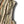 Load image into Gallery viewer, Kapital 7G Knit GAUDY Half Zip Vest
