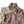Load image into Gallery viewer, Kapital 7G Knit GAUDY Half Zip Vest
