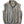 Load image into Gallery viewer, Kapital 7G Knit GAUDY Half Zip Vest
