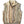 Load image into Gallery viewer, Kapital 7G Knit GAUDY Half Zip Vest
