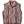 Load image into Gallery viewer, Kapital 7G Knit GAUDY Half Zip Vest
