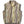 Load image into Gallery viewer, Kapital 7G Knit GAUDY Half Zip Vest
