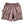 Load image into Gallery viewer, Kapital 7G Knit Gaudy Shorts Pants
