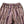 Load image into Gallery viewer, Kapital 7G Knit Gaudy Shorts Pants
