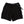 Load image into Gallery viewer, Kapital 7G Knit Gaudy Shorts Pants
