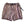 Load image into Gallery viewer, Kapital 7G Knit Gaudy Shorts Pants
