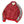 Load image into Gallery viewer, Kapital smooth jersey COOKIE bandana track jacket
