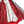 Load image into Gallery viewer, Kapital smooth jersey COOKIE bandana track jacket
