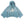 Load image into Gallery viewer, Kapital Fleece Devil Hoodie (LIFE SCHERZOpt)
