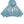 Load image into Gallery viewer, Kapital Fleece Devil Hoodie (LIFE SCHERZOpt)
