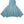 Load image into Gallery viewer, Kapital Fleece Devil Hoodie (LIFE SCHERZOpt)

