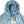 Load image into Gallery viewer, Kapital Fleece Devil Hoodie (LIFE SCHERZOpt)
