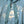 Load image into Gallery viewer, Kapital Fleece Devil Hoodie (LIFE SCHERZOpt)
