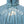 Load image into Gallery viewer, Kapital Fleece Devil Hoodie (LIFE SCHERZOpt)
