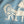 Load image into Gallery viewer, Kapital Fleece Devil Hoodie (LIFE SCHERZOpt)
