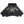 Load image into Gallery viewer, Kapital Fleece Devil Hoodie (LIFE SCHERZOpt)
