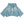 Load image into Gallery viewer, Kapital Fleece Devil Hoodie (LIFE SCHERZOpt)
