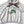 Load image into Gallery viewer, Kapital TOP Fleece Devil Hoodie (LIFE SCHERZOpt) sweater
