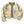 Load image into Gallery viewer, Kapital YABANE Quilt Patchwork Chateau Bolero Jacket
