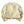 Load image into Gallery viewer, Kapital YABANE Quilt Patchwork Chateau Bolero Jacket
