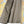 Load image into Gallery viewer, Kapital YABANE Quilt Patchwork Chateau Bolero Jacket

