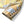 Load image into Gallery viewer, Kapital YABANE Quilt Patchwork Chateau Bolero Jacket
