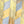 Load image into Gallery viewer, Kapital YABANE Quilt Patchwork Chateau Bolero Jacket
