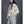 Load image into Gallery viewer, Kapital YABANE Quilt Patchwork Chateau Bolero Jacket
