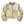 Load image into Gallery viewer, Kapital YABANE Quilt Patchwork Chateau Bolero Jacket
