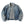 Load image into Gallery viewer, Kapital 12oz Denim Santo Domingo Thunderbird Jacket (Processed)
