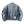 Load image into Gallery viewer, Kapital 12oz Denim Santo Domingo Thunderbird Jacket (Processed)
