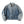 Load image into Gallery viewer, Kapital 12oz Denim Santo Domingo Thunderbird Jacket (Processed)

