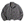 Load image into Gallery viewer, Kapital Heather Chambray Santo Domingo Thunderbird Jacket
