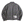 Load image into Gallery viewer, Kapital Heather Chambray Santo Domingo Thunderbird Jacket
