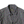 Load image into Gallery viewer, Kapital Heather Chambray Santo Domingo Thunderbird Jacket
